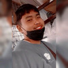 ปา
