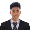 Esteve Bravo