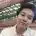 อริสมาส ไชยลังกา
