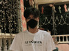 โอ๊ตเองค้าบ