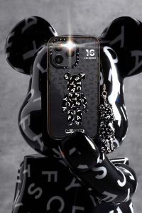 Tuluck Tulay 曼谷拉差達皮色499飯店優惠