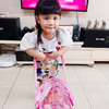 THUY VY 176