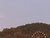 포챠쿄