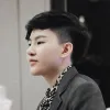 Avatar 1