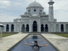 Dayang75