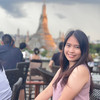 Goiii