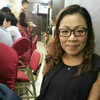 man fung 0721