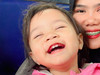 Beena