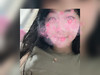 Kathy.chy