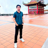 ANKITTRIPATHI