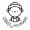 Ming_Course