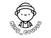 Ming_Course