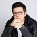 Vincent Chang Taiwan