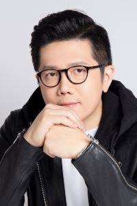 Vincent Chang Taiwan 煙波花蓮太魯閣優惠