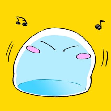 user-avatar