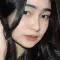 Acaa