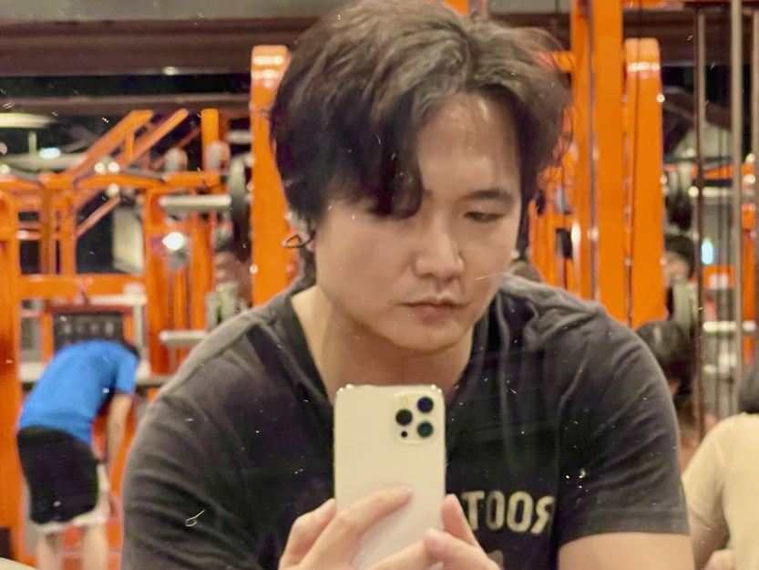 Eddy_Yuan