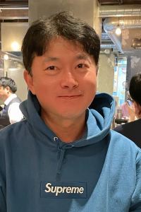 nowmind 광주(송정) HOTEL THE SOL 쿠폰