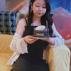 tingyun0714