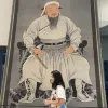 Avatar 2