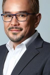 Glenn Chin 曼谷美人魚飯店優惠