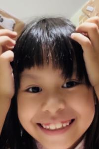 Jennie0223 屏東潘妮蘇拉民宿優惠
