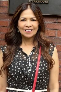 Dodoandrobin 大江戸温泉物語　加賀片山津温泉　ながやま クーポン