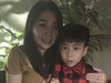 Gan siew Mei
