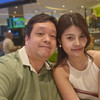 คิตตี้กับน้ำผึ้ง