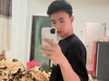 หนิงหลง