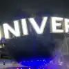 user-icon