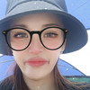 Mandy shima