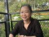 Karen Chong Lye Lye