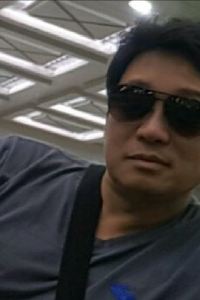 訪客用戶 曼谷素坤逸 11 巷美居飯店優惠