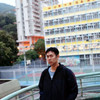 THANA ARDHARN