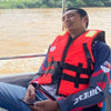 Rezw@n87