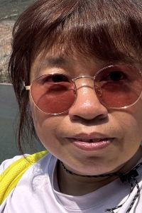 CarrieLI ドーミー倶楽部 軽井沢 クーポン