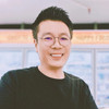 Brandon Wong CK