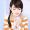 喜娘娘