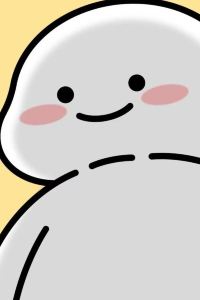 Saddddd 東京秋葉原多美迎溫泉飯店（多美迎・御宿野乃 飯店集團）優惠