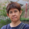 Nipapun Lerdskunakorn
