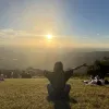 Avatar 2