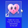 user-icon