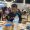 andeng direk