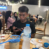 andeng direk