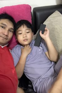 訪客用戶 博多火星花園飯店優惠