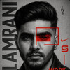 Ayoub LAMRANI