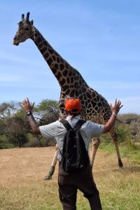 MannyTraveller 芭提雅黃金海飯店優惠