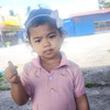 DAYANA91