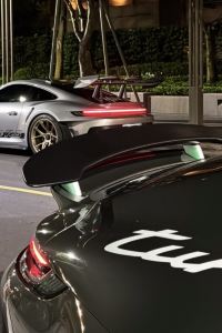 Grant0427 維園118酒店優惠